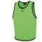 Набор из 6 футбольных манишек Mizuno JAPAN BIB RB 6 PACK(M) (P2EA954009)