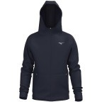 Мужская Mizuno ATHLETICS RB SWEAT JACKET(M) (K2GCC50511)