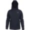 Мужская Mizuno ATHLETICS RB SWEAT JACKET(M) (K2GCC50511)