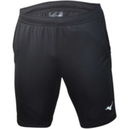 Детские шорты для тренировок Mizuno NARA TRAING SHORT JR (32FB0B5109)