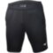 Детские шорты для тренировок Mizuno NARA TRAING SHORT JR (32FB0B5109)