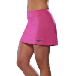 Женская юбка Mizuno FLEX SKORT(W) (62GBC21166)