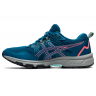 Женские ASICS GEL-Venture 8 (1012A708-404)