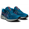 Женские ASICS GEL-Venture 8 (1012A708-404)
