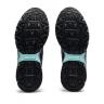 Женские ASICS GEL-Venture 8 (1012A708-404)