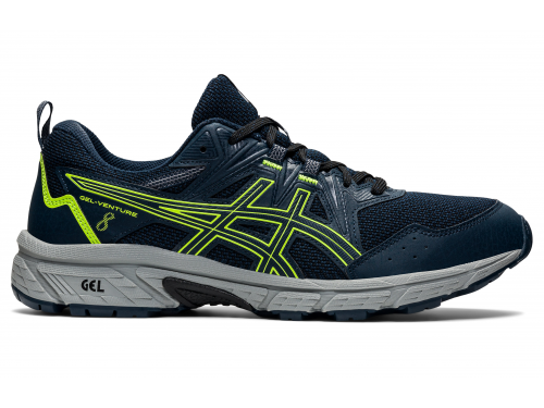 ASICS GEL-Venture 8 (1011A824-406)