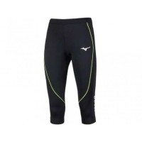Женские леггинсы для бега Mizuno PREMIUM JPN 3/4 (U2EB870109)