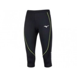 Женские леггинсы для бега Mizuno PREMIUM JPN 3/4 (U2EB870109)