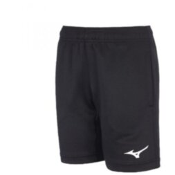 Детские шорты для тренировок Mizuno CORE BERMUDA WITH POCKET JR (32EB993509)