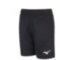 Детские шорты для тренировок Mizuno CORE BERMUDA WITH POCKET JR (32EB993509)