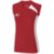 Женская волейбольная майка Mizuno W TRAD SLEEVELESS (V2GA6C2162)