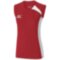 Женская волейбольная майка Mizuno W TRAD SLEEVELESS (V2GA6C2162)