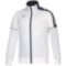 Дитяча Mizuno KNITTED TRACK JACKET JR (32EC890101)