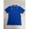 Детское поло Mizuno POLO (32EA890122)