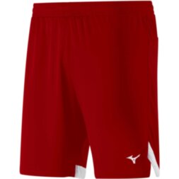 Детские гандбольные шорты Mizuno PREMIUM HANDBALL SHORT JR (X2FB9B0262)