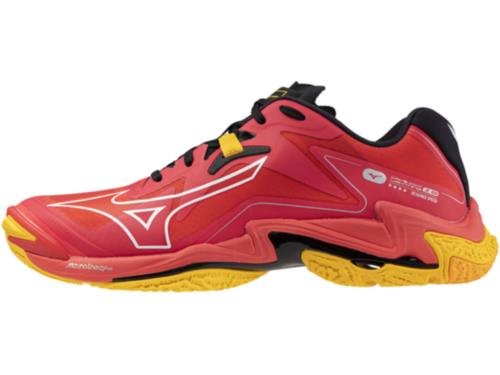 MIZUNO Wave Lightning Z8 (V1GA240002)