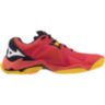 MIZUNO Wave Lightning Z8 (V1GA240002)