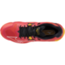 MIZUNO Wave Lightning Z8 (V1GA240002)