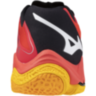 MIZUNO Wave Lightning Z8 (V1GA240002)