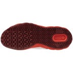 Мужские теннисные кроссовки Mizuno Wave ENFORCE COURT CC (61GC243562)