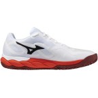 Чоловічі тенісні кросівки Mizuno Wave ENFORCE COURT CC (61GC243562)