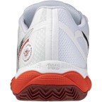 Мужские теннисные кроссовки Mizuno Wave ENFORCE COURT CC (61GC243562)