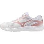 Женские волейбольные кроссовки Mizuno CYCLONE SPEED 5 (V1GC258073)