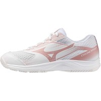 Женские волейбольные кроссовки Mizuno CYCLONE SPEED 5 (V1GC258073)