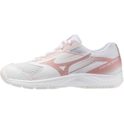 Женские волейбольные кроссовки Mizuno CYCLONE SPEED 5 (V1GC258073)