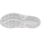 Женские волейбольные кроссовки Mizuno CYCLONE SPEED 5 (V1GC258073)