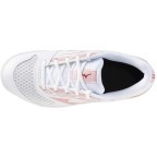 Женские волейбольные кроссовки Mizuno CYCLONE SPEED 5 (V1GC258073)