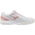 Женские волейбольные кроссовки Mizuno CYCLONE SPEED 5 (V1GC258073)