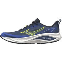 Мужские трейловые кроссовки Mizuno NEO LUMINA (J1GJ267301)