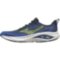 Мужские трейловые кроссовки Mizuno NEO LUMINA (J1GJ267301)