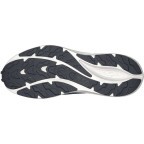 Мужские трейловые кроссовки Mizuno NEO LUMINA (J1GJ267301)
