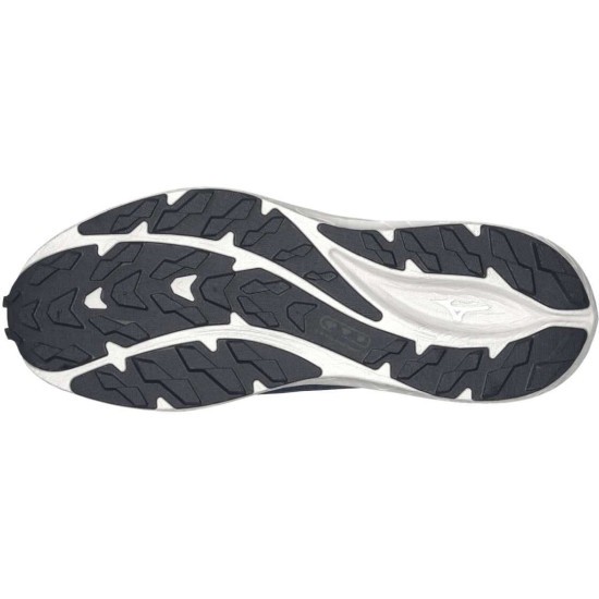 Мужские трейловые кроссовки Mizuno NEO LUMINA (J1GJ267301) фото 2