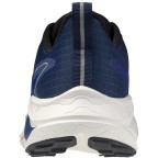 Мужские трейловые кроссовки Mizuno NEO LUMINA (J1GJ267301)