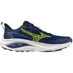 Мужские трейловые кроссовки Mizuno NEO LUMINA (J1GJ267301)