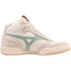 Мужские повседневные кроссовки Mizuno CITY WIND MID (D1GA237701)