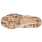 Мужские повседневные кроссовки Mizuno CITY WIND MID (D1GA237701)
