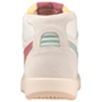 Мужские повседневные кроссовки Mizuno CITY WIND MID (D1GA237701)