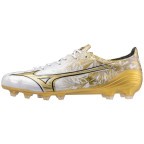 Чоловічі футбольні бутси Mizuno ALPHA ELITE MD (P1GA246250)
