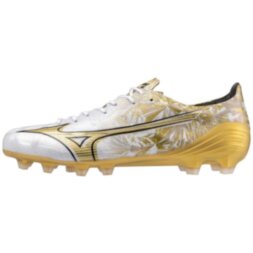 Мужские футбольные бутсы Mizuno ALPHA ELITE MD (P1GA246250)
