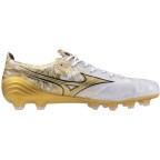 Чоловічі футбольні бутси Mizuno ALPHA ELITE MD (P1GA246250)