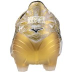 Чоловічі футбольні бутси Mizuno ALPHA ELITE MD (P1GA246250)