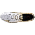 Чоловічі футбольні бутси Mizuno ALPHA ELITE MD (P1GA246250)