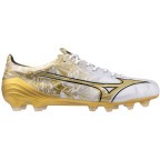 Чоловічі футбольні бутси Mizuno ALPHA ELITE MD (P1GA246250)
