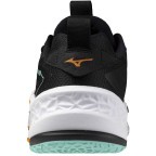 Мужские гандбольные кроссовки Mizuno Wave STEALTH NEO 2 (X1GA240012)