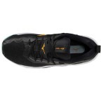Мужские гандбольные кроссовки Mizuno Wave STEALTH NEO 2 (X1GA240012)