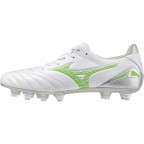 Чоловічі футбольні бутси Mizuno MORELIA NEO IV PRO MIX (P1GC253437)